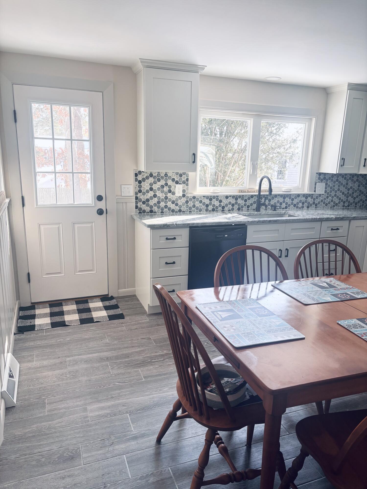 102 Lawrence Road Dennis MA 02639