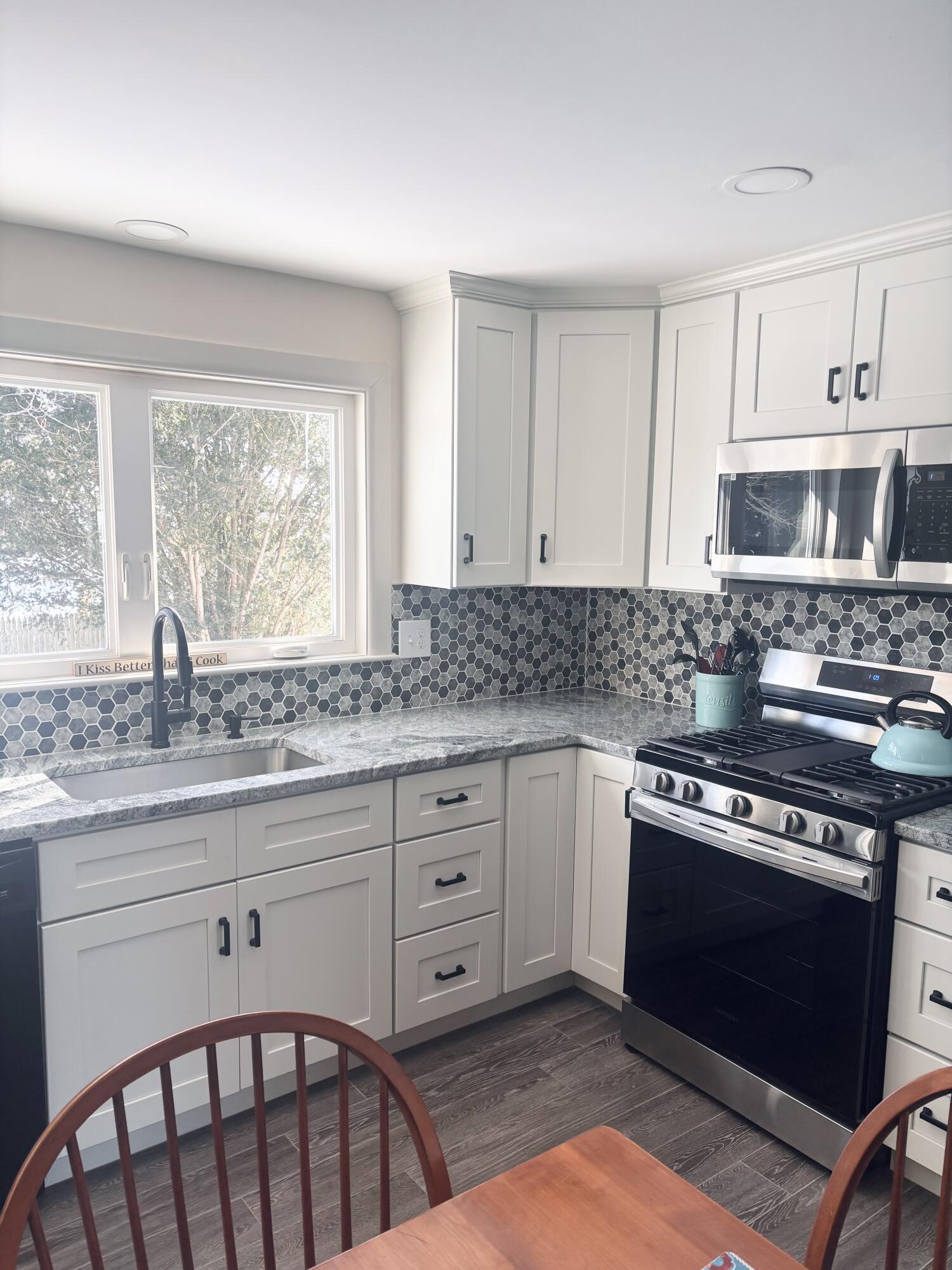 102 Lawrence Road Dennis MA 02639