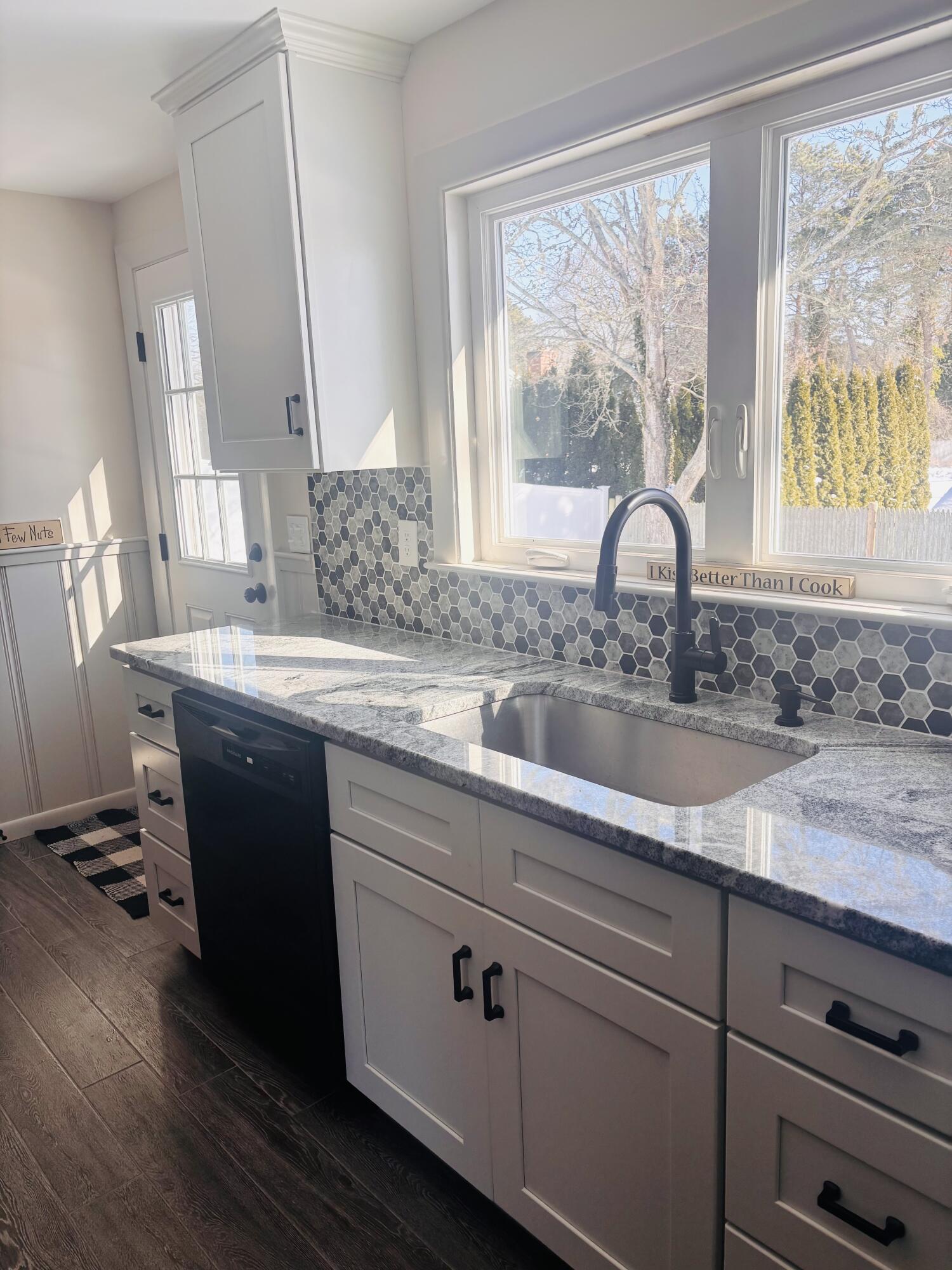 102 Lawrence Road Dennis Port MA 02639