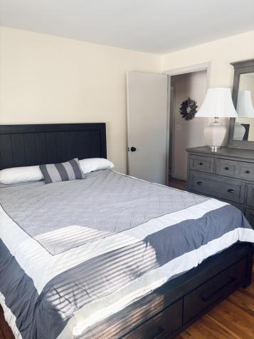 102 Lawrence Road Dennis MA 02639