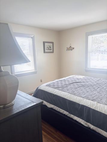 102 Lawrence Road Dennis MA 02639