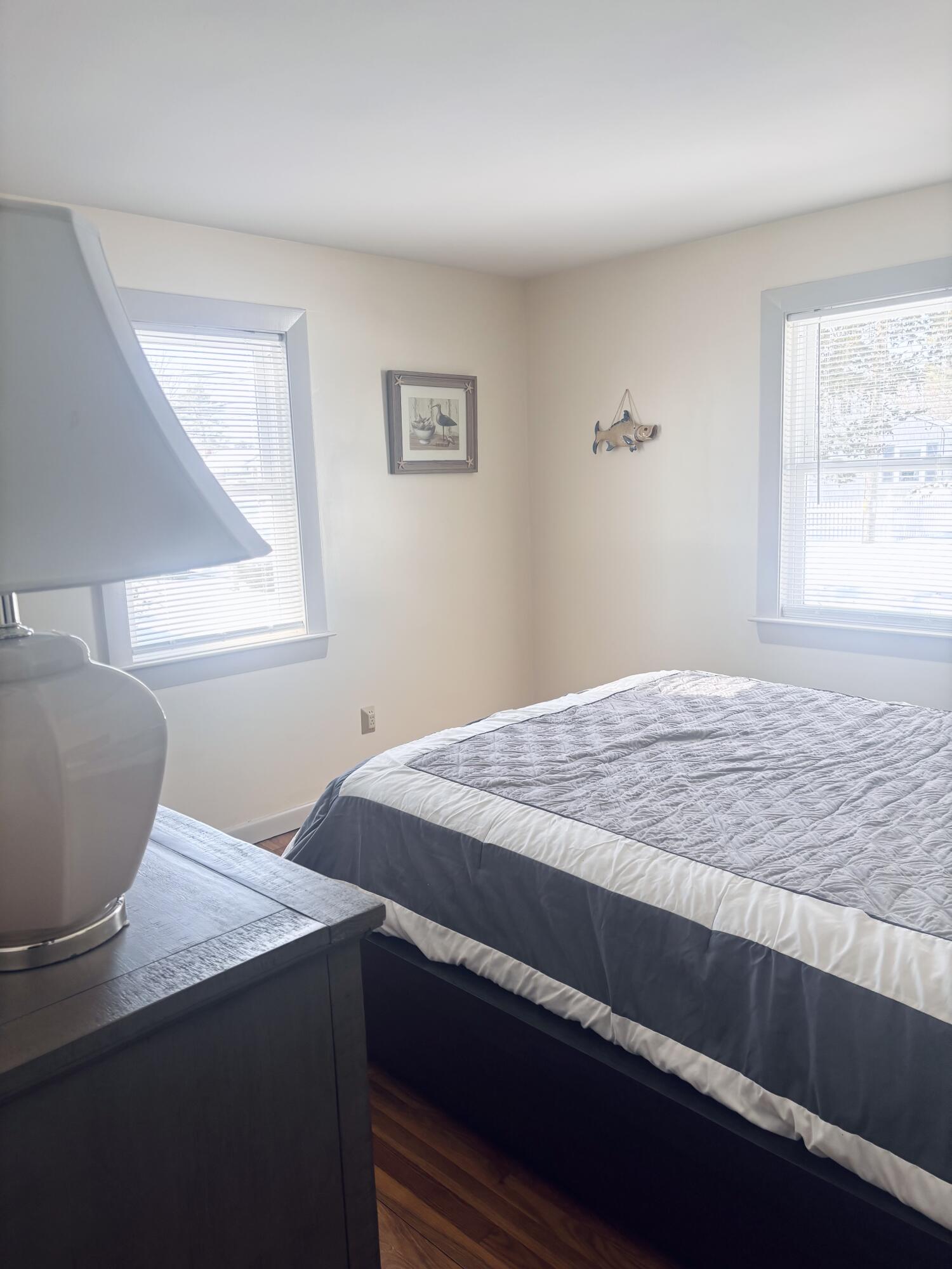 102 Lawrence Road Dennis Port MA 02639