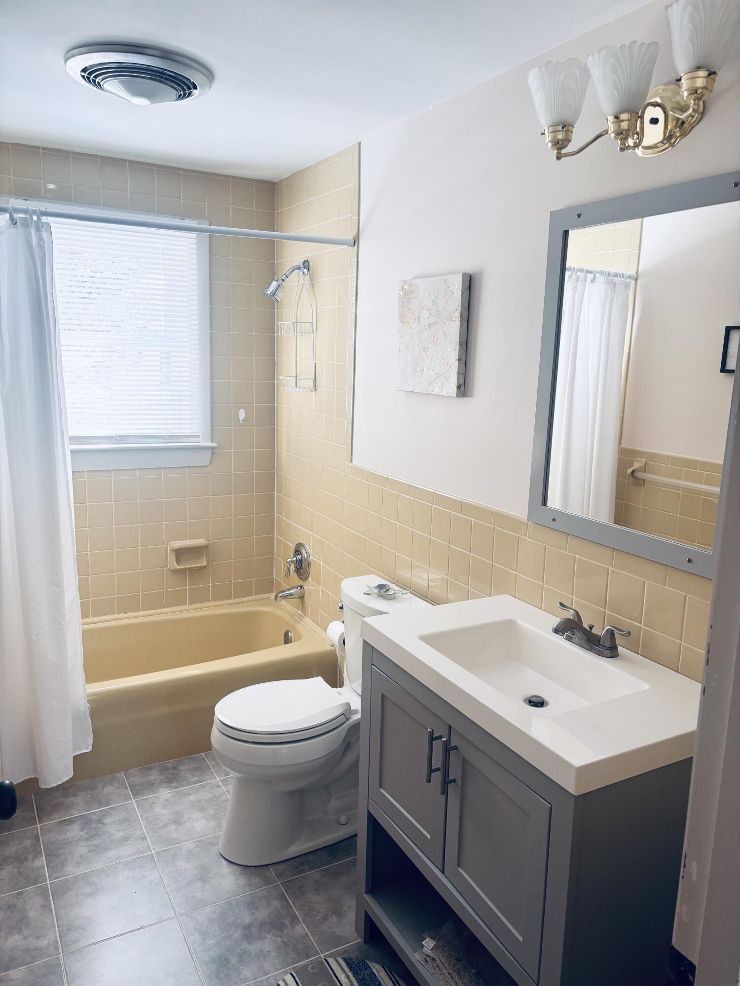 102 Lawrence Road Dennis Port MA 02639