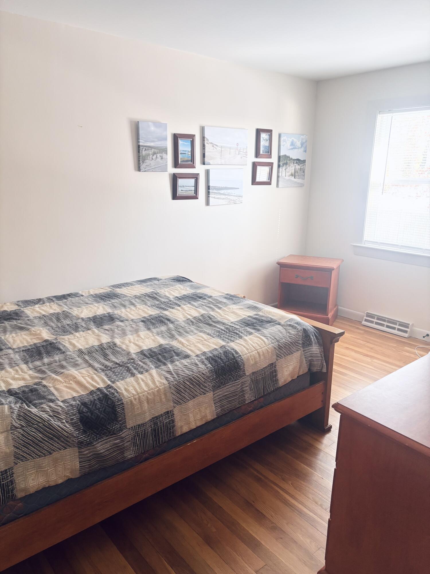 102 Lawrence Road Dennis Port MA 02639