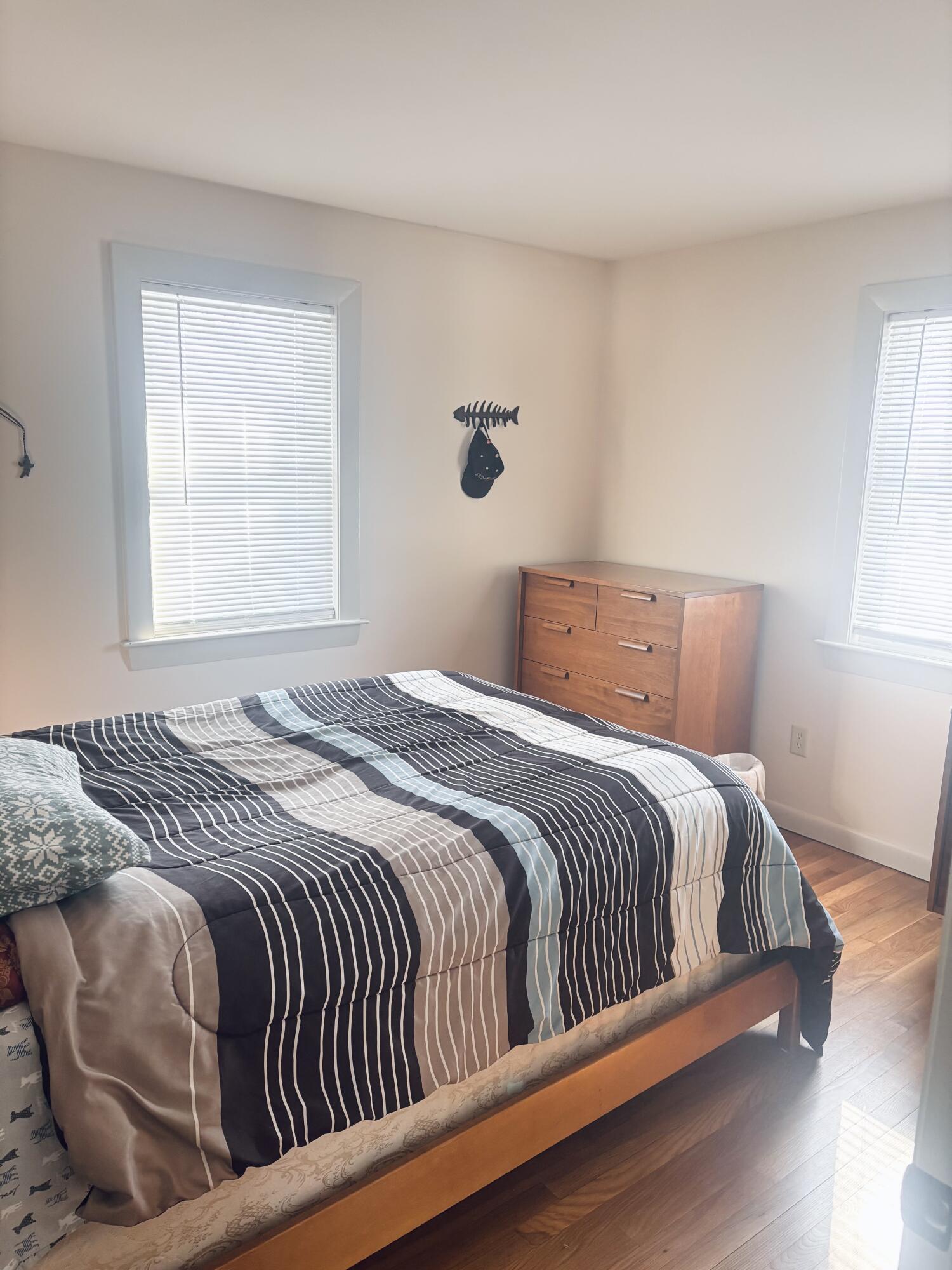 102 Lawrence Road Dennis Port MA 02639
