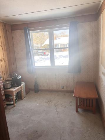 102 Lawrence Road Dennis MA 02639