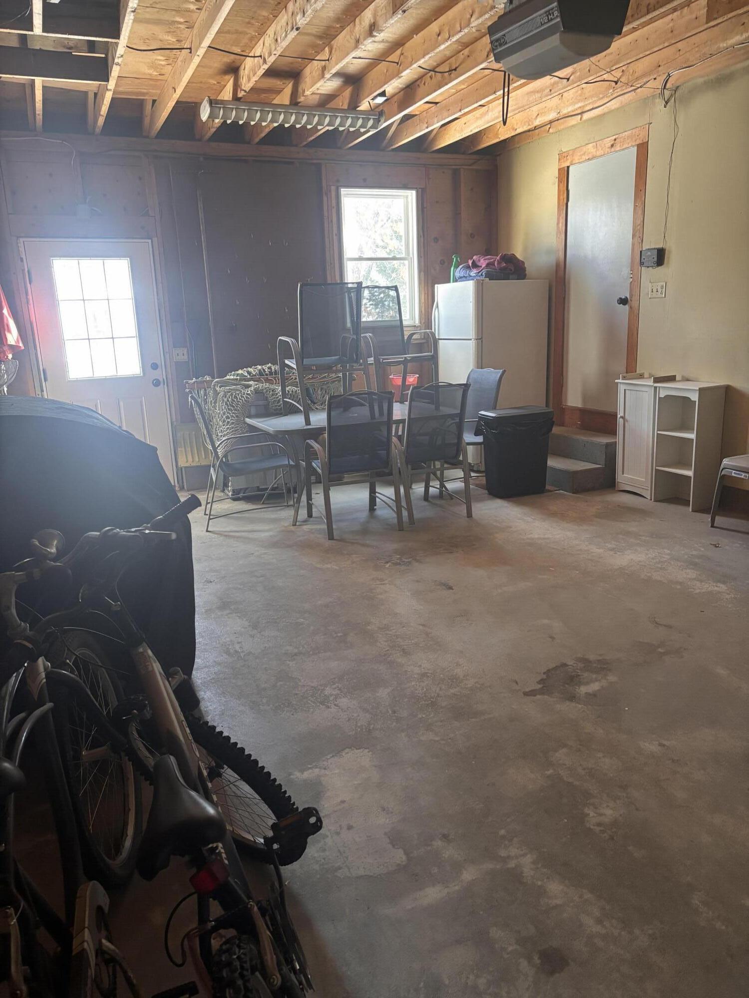 102 Lawrence Road Dennis MA 02639