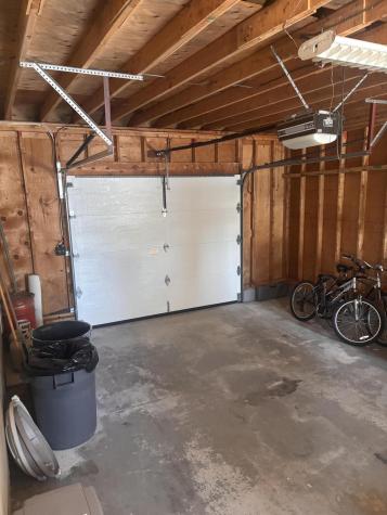 102 Lawrence Road Dennis MA 02639