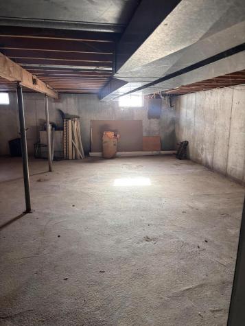 102 Lawrence Road Dennis MA 02639