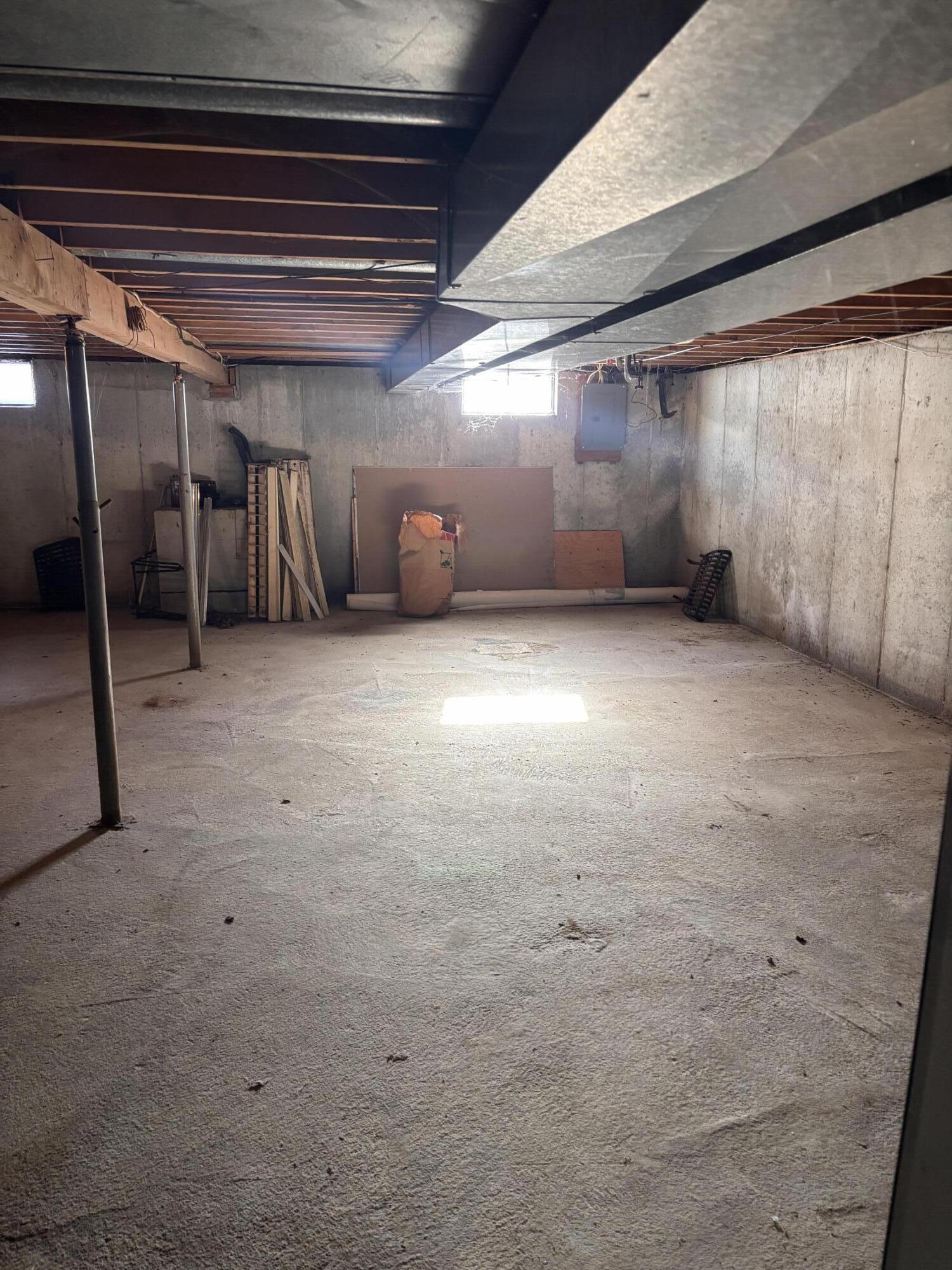 102 Lawrence Road Dennis MA 02639