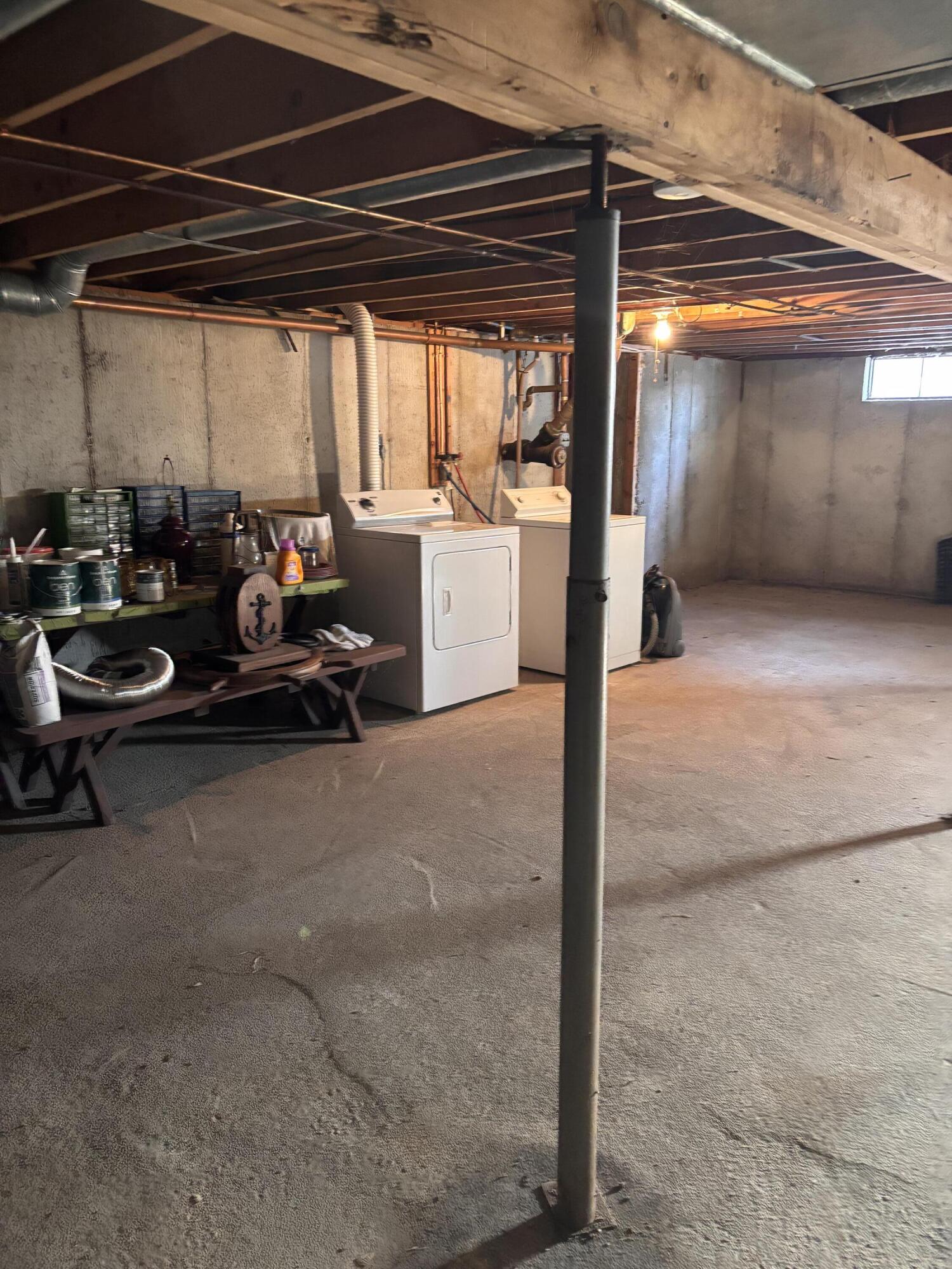 102 Lawrence Road Dennis Port MA 02639