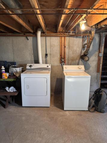 102 Lawrence Road Dennis MA 02639