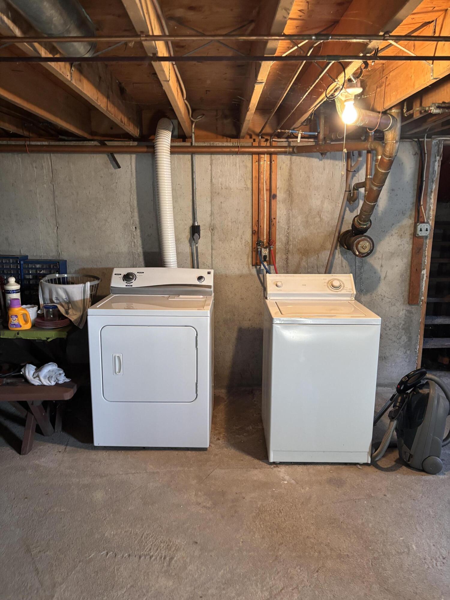 102 Lawrence Road Dennis MA 02639