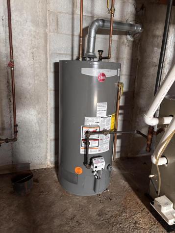 102 Lawrence Road Dennis MA 02639