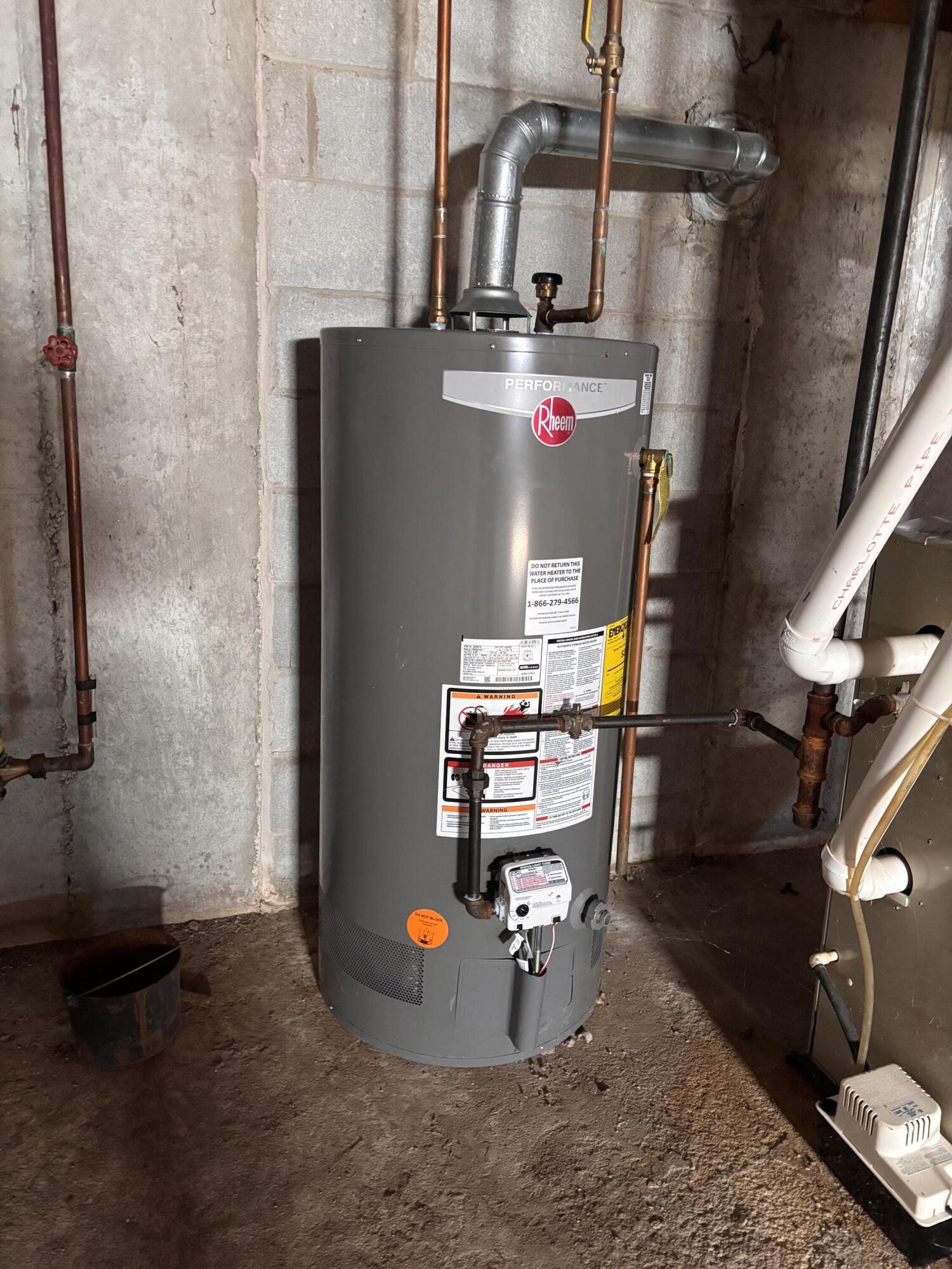 102 Lawrence Road Dennis MA 02639