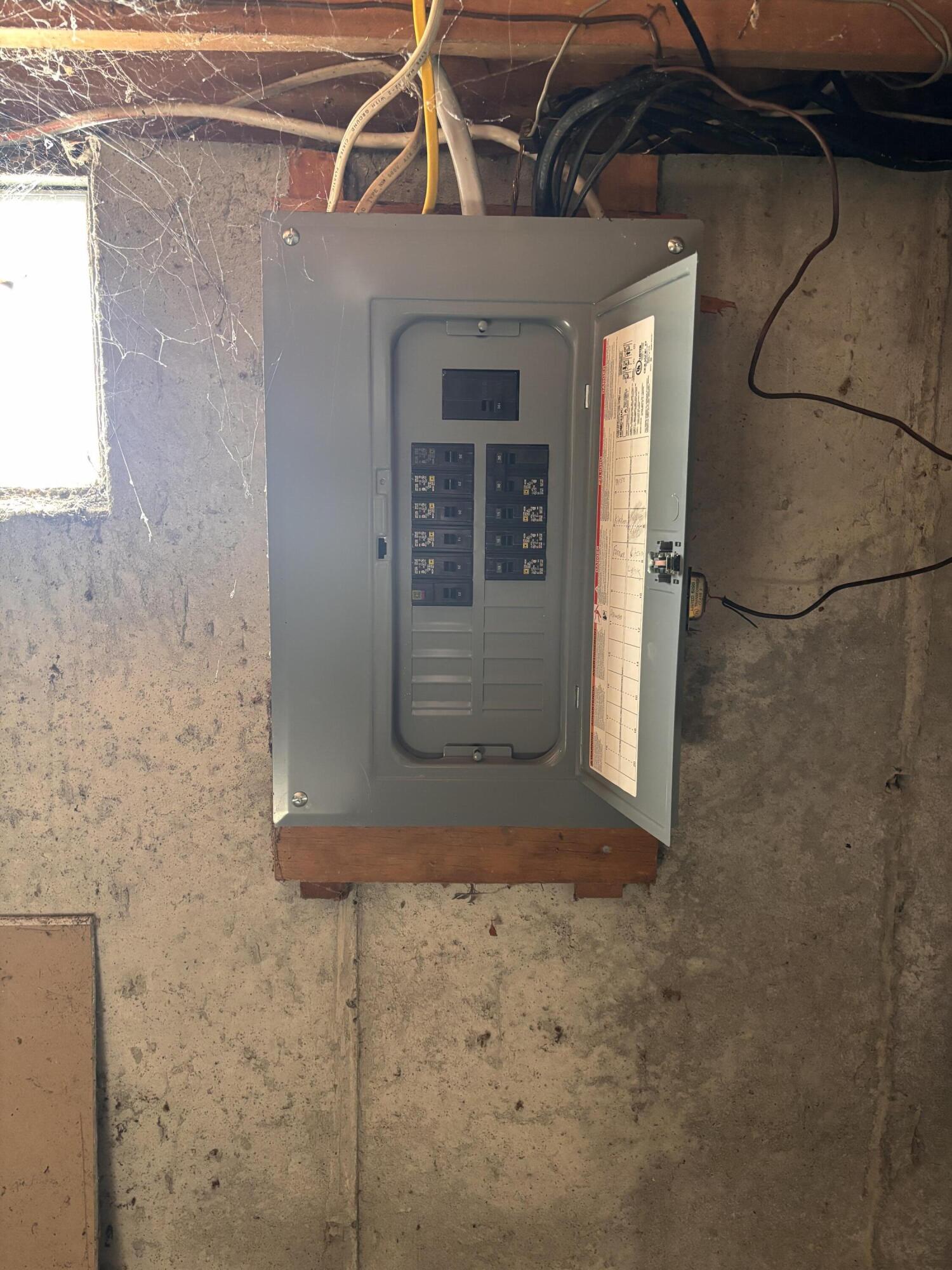 102 Lawrence Road Dennis MA 02639