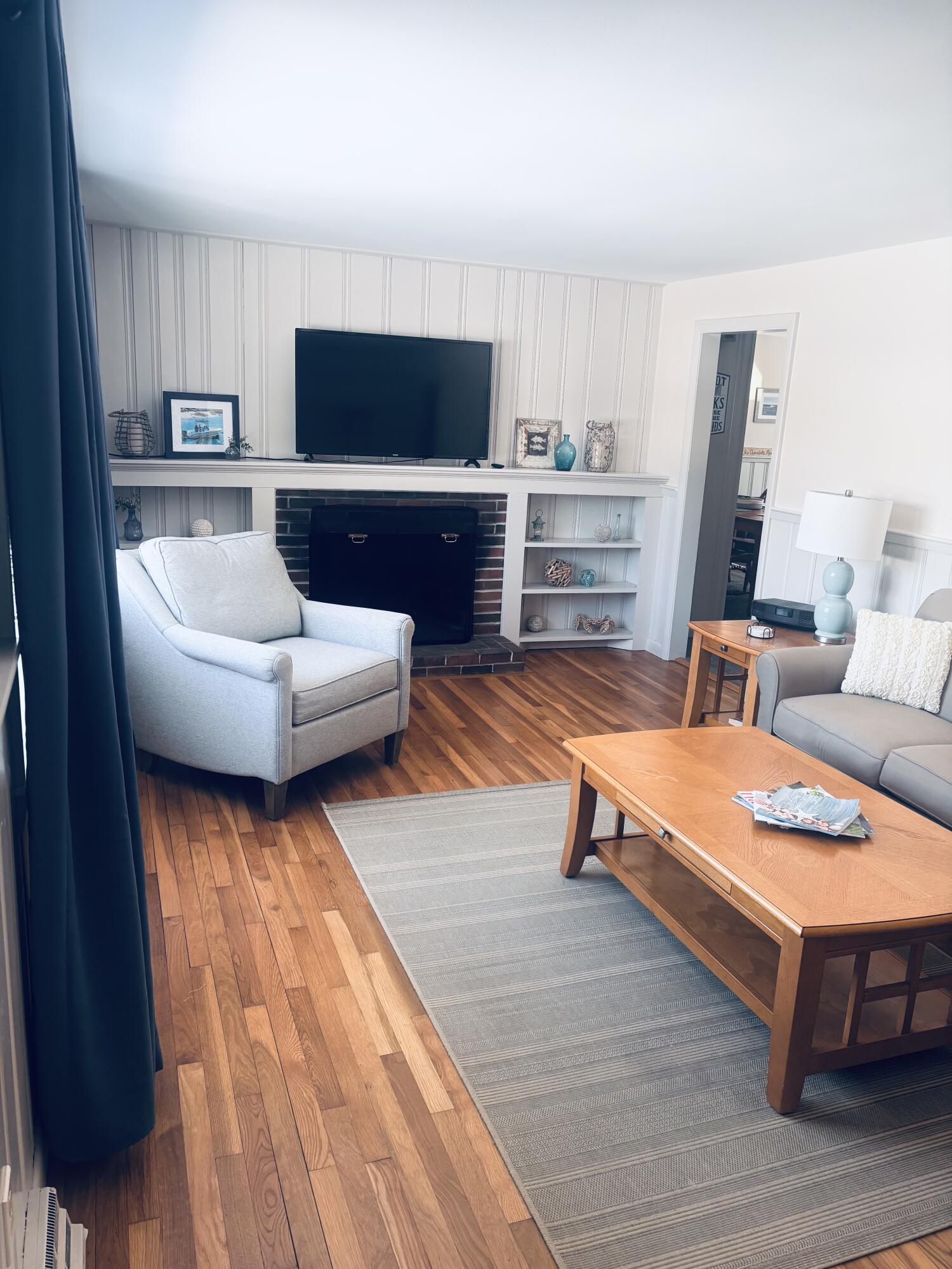 102 Lawrence Road Dennis Port MA 02639