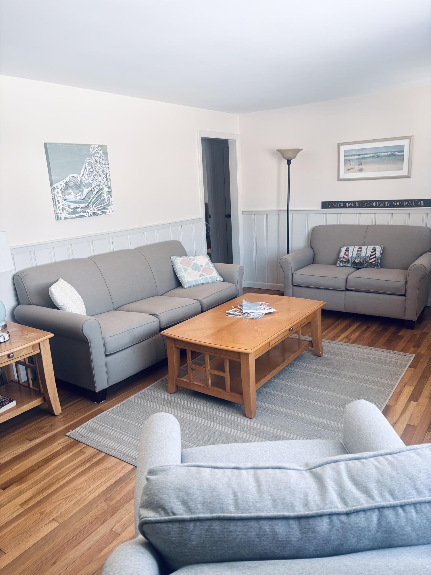 102 Lawrence Road Dennis Port MA 02639