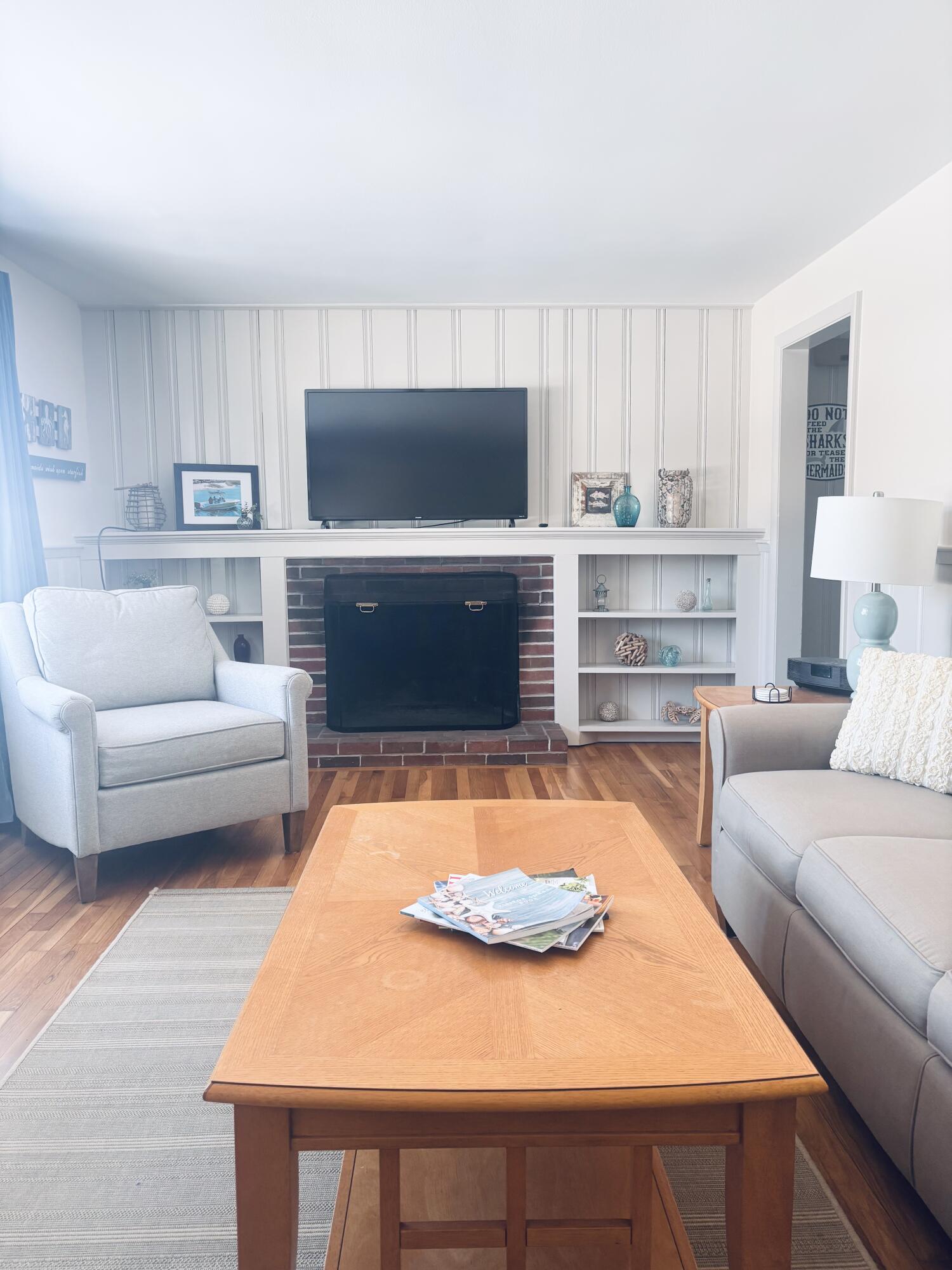 102 Lawrence Road Dennis MA 02639