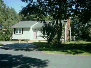 22 Lambeth Sandwich MA 02563