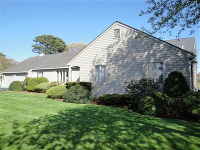 84 Cove Road Dennis MA 02660