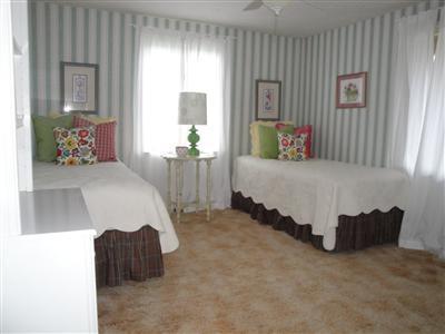 84 Cove Road Dennis MA 02660