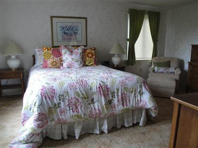 84 Cove Road Dennis MA 02660
