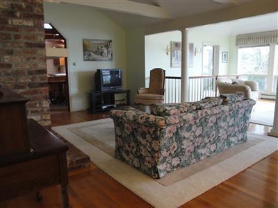 84 Cove Road Dennis MA 02660