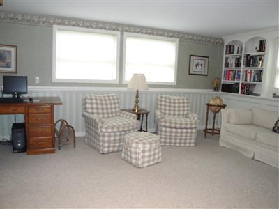 84 Cove Road Dennis MA 02660
