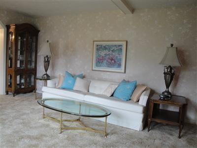 84 Cove Road Dennis MA 02660
