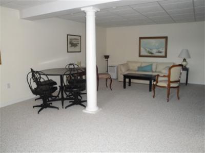 84 Cove Road Dennis MA 02660