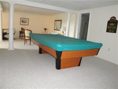 84 Cove Road Dennis MA 02660