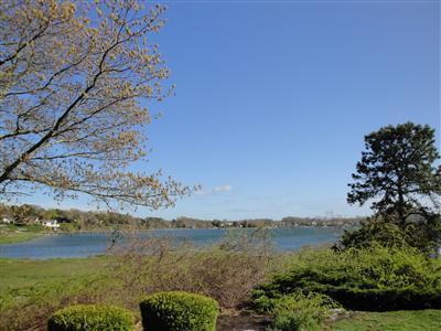 84 Cove Road Dennis MA 02660