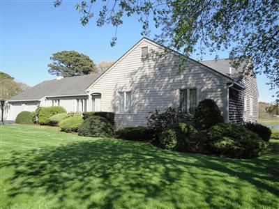 84 Cove Road Dennis MA 02660