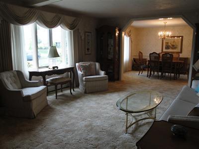 84 Cove Road Dennis MA 02660