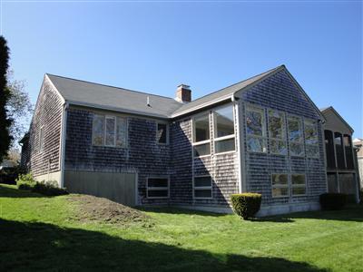84 Cove Road Dennis MA 02660