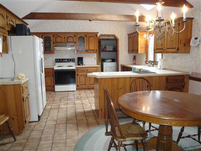 84 Cove Road Dennis MA 02660