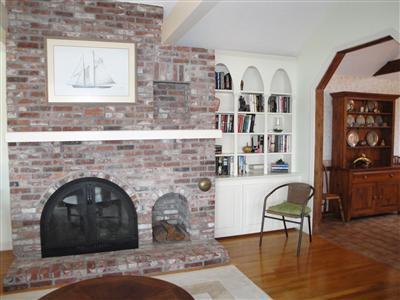 84 Cove Road Dennis MA 02660