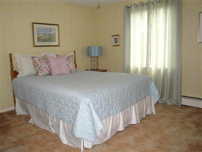 84 Cove Road Dennis MA 02660