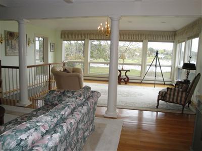 84 Cove Road Dennis MA 02660