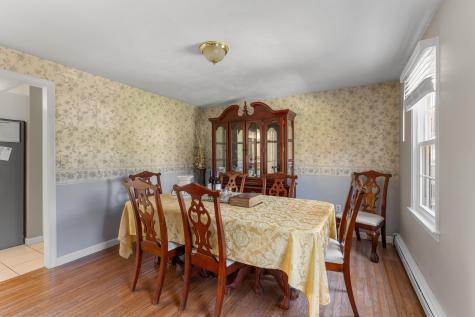 30 Sheffield Place Mashpee MA 02649