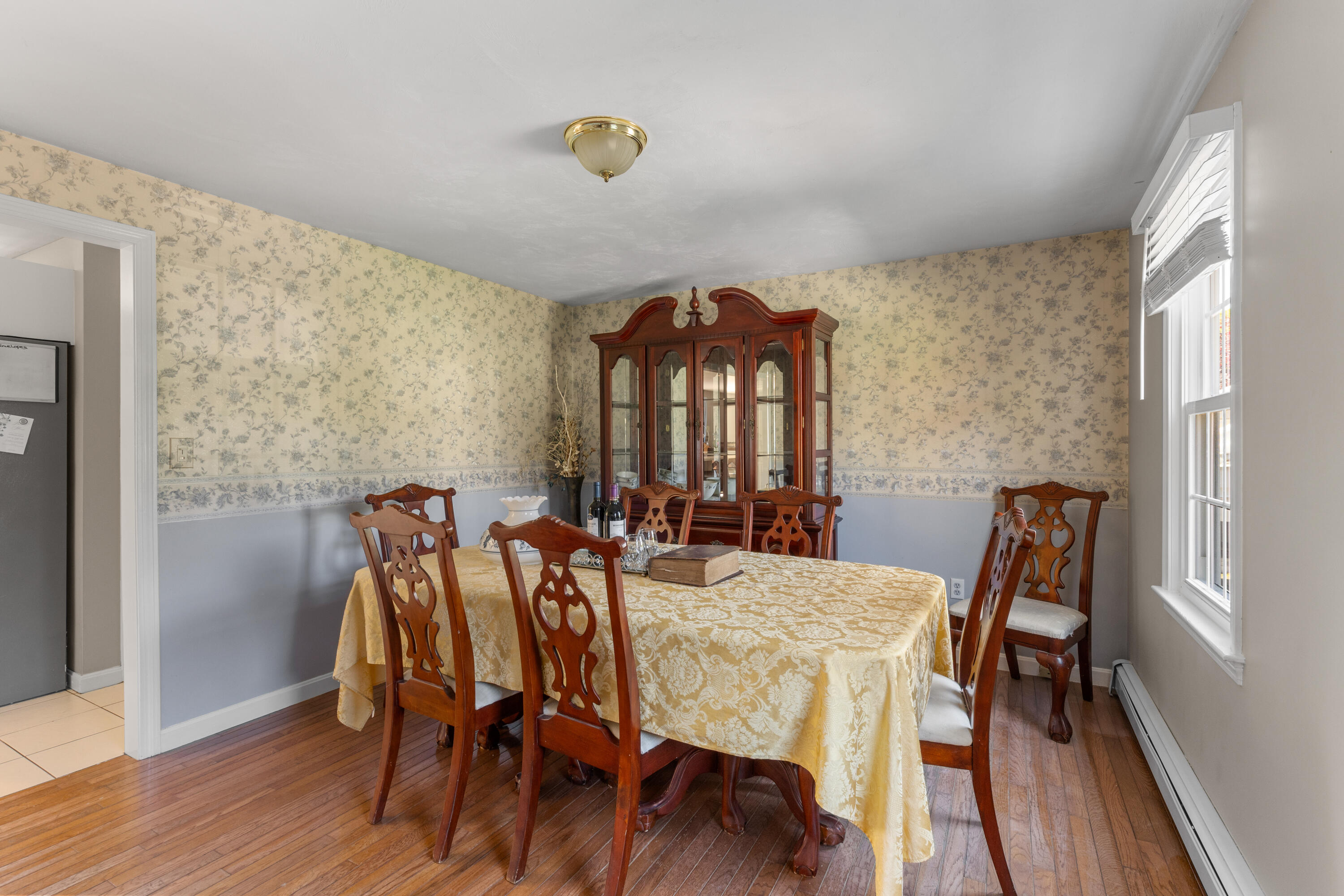 30 Sheffield Place Mashpee MA 02649