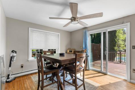 30 Sheffield Place Mashpee MA 02649