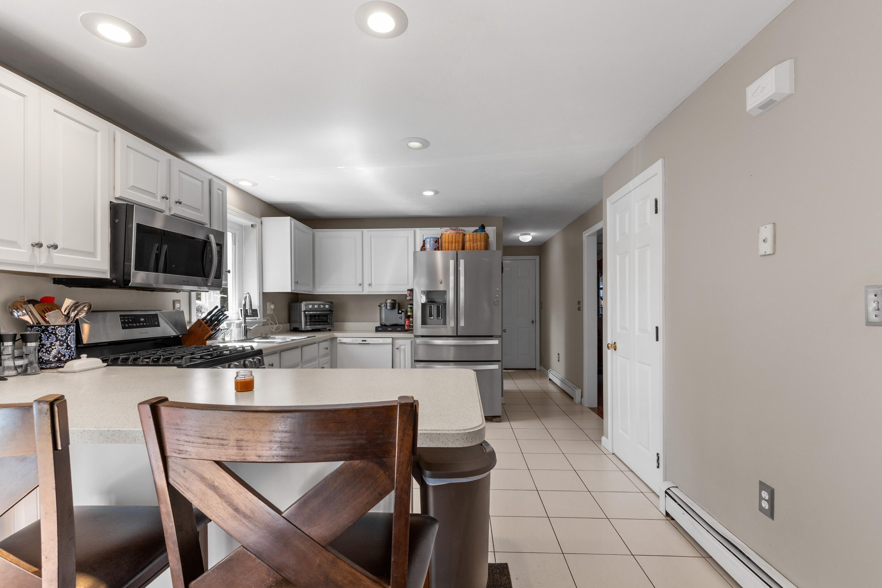 30 Sheffield Place Mashpee MA 02649
