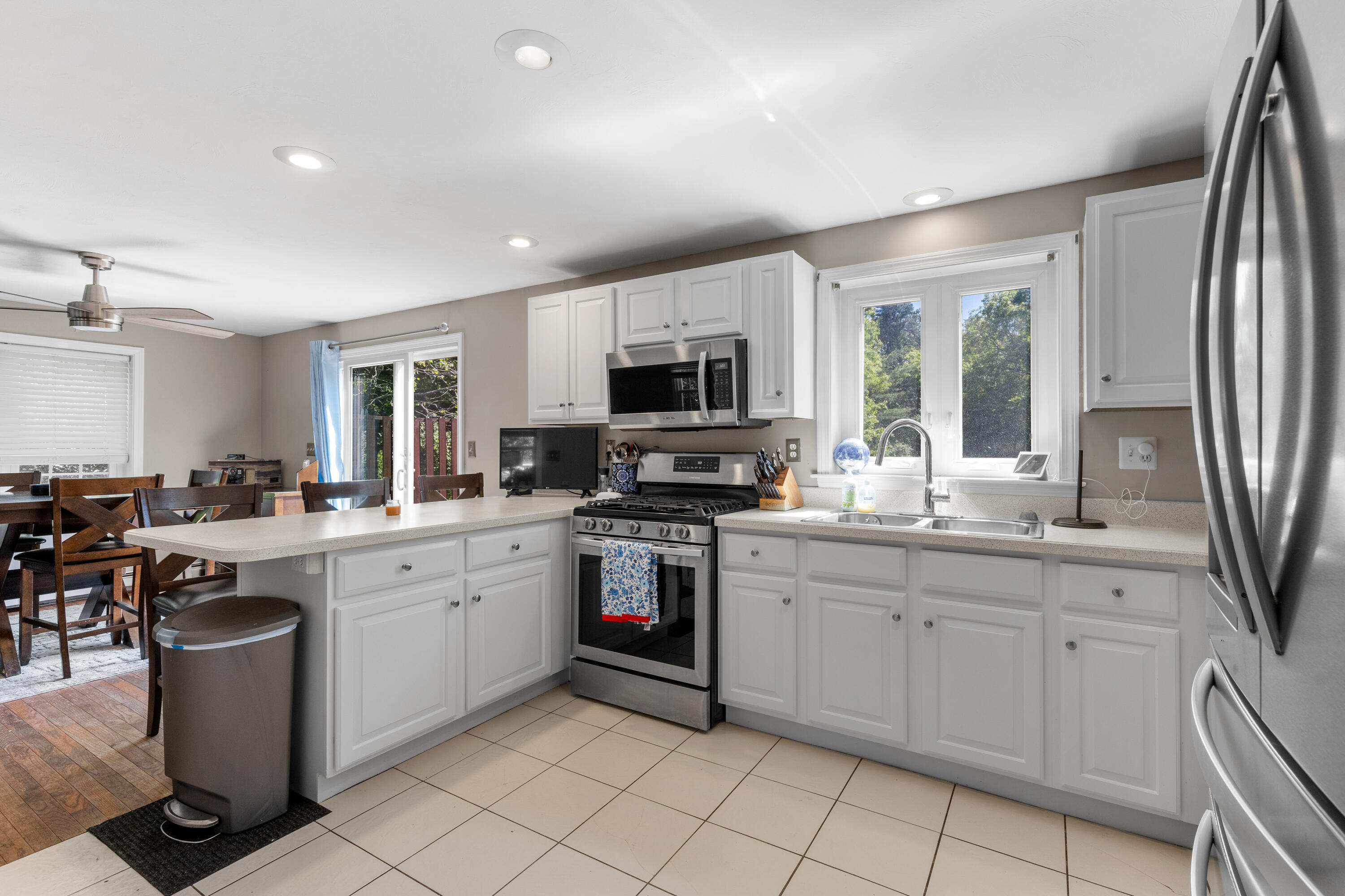 30 Sheffield Place Mashpee MA 02649