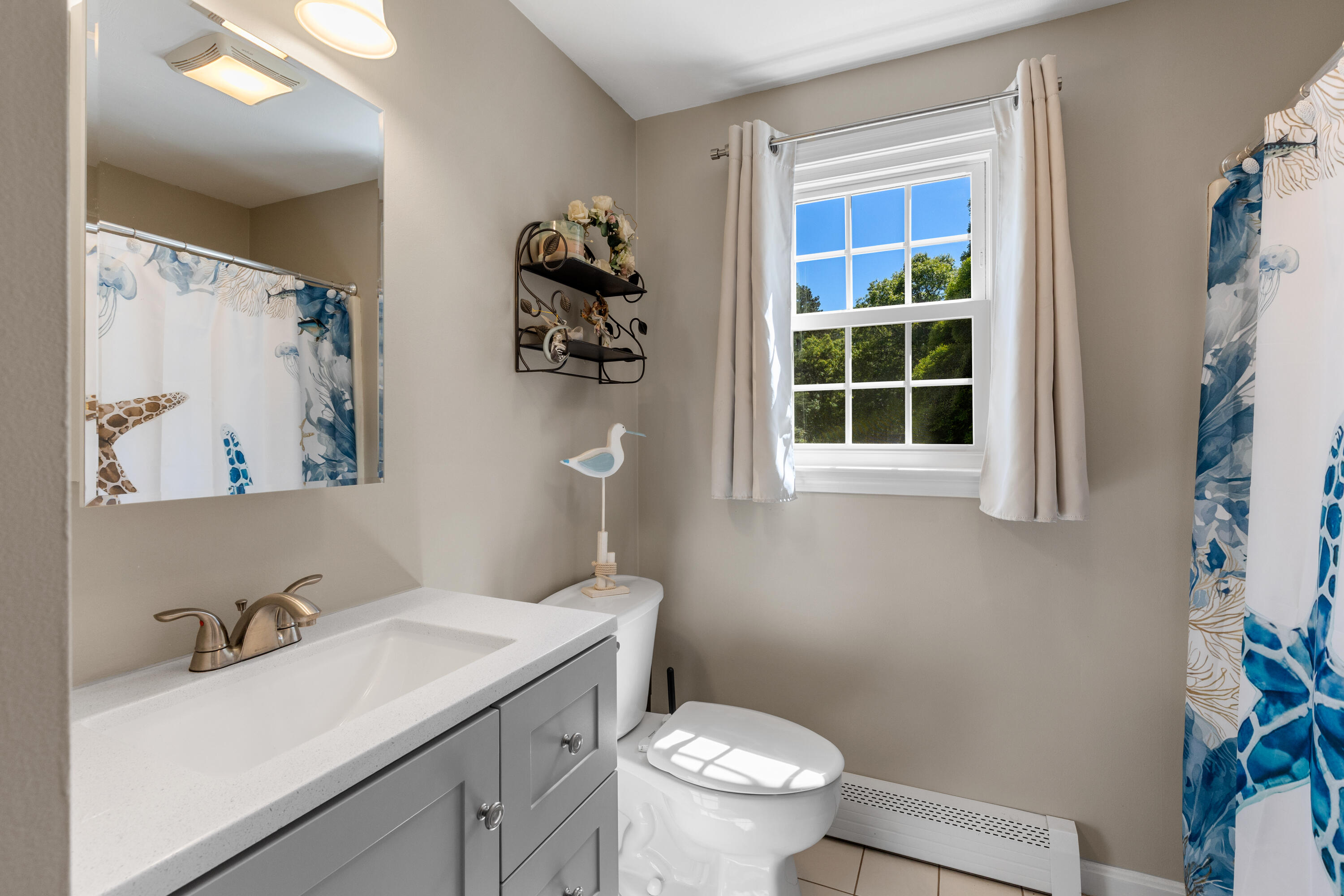 30 Sheffield Place Mashpee MA 02649
