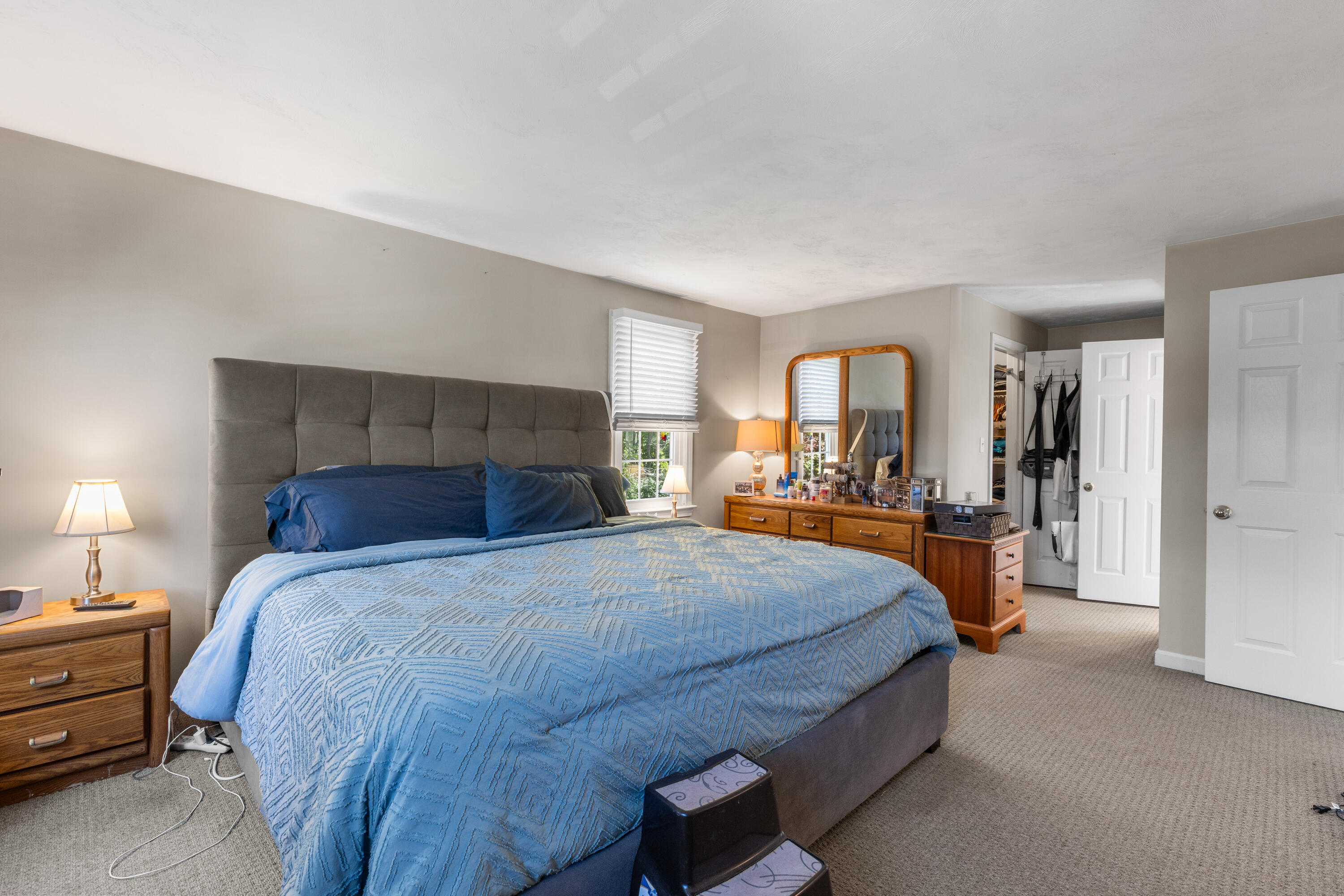 30 Sheffield Place Mashpee MA 02649