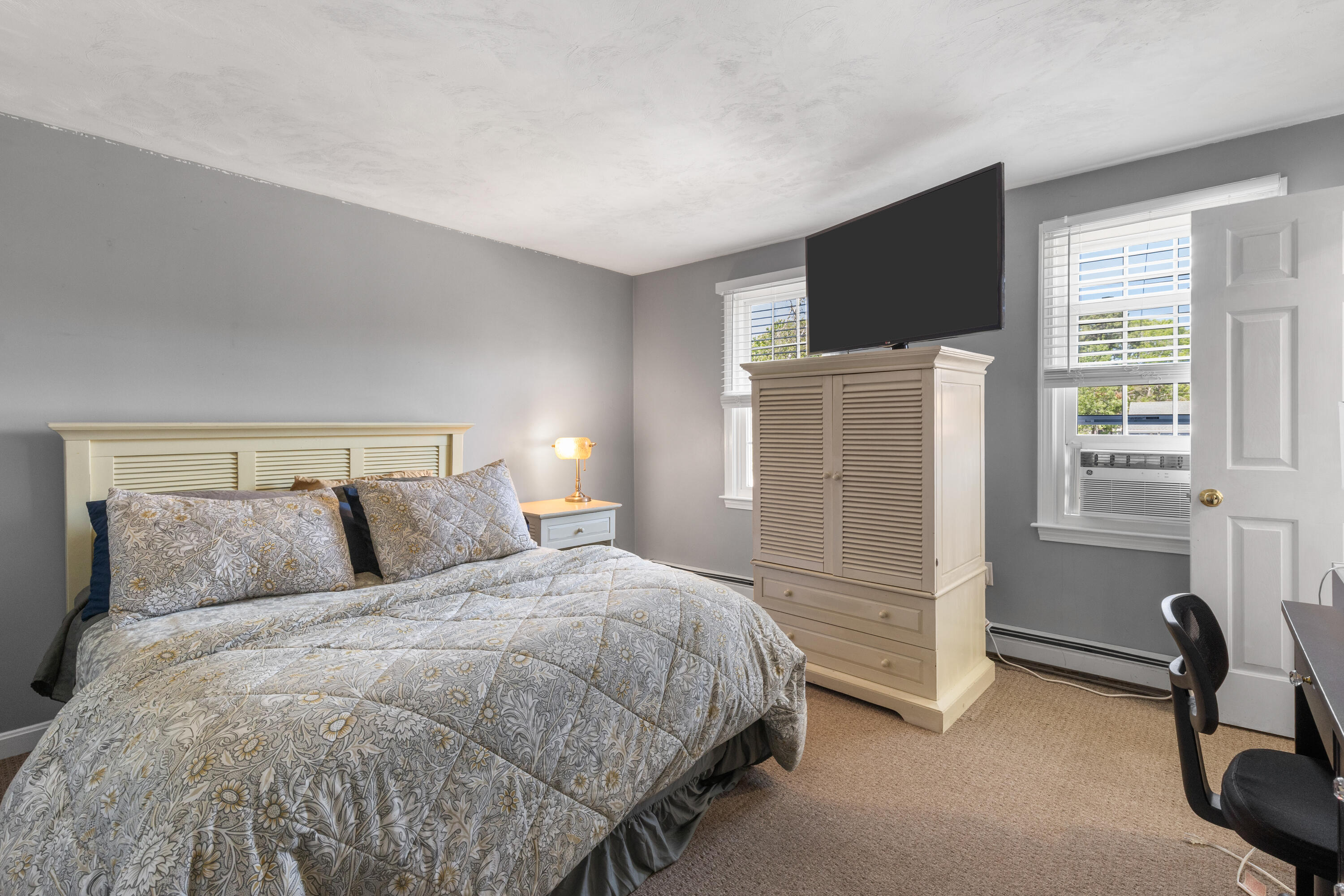 30 Sheffield Place Mashpee MA 02649