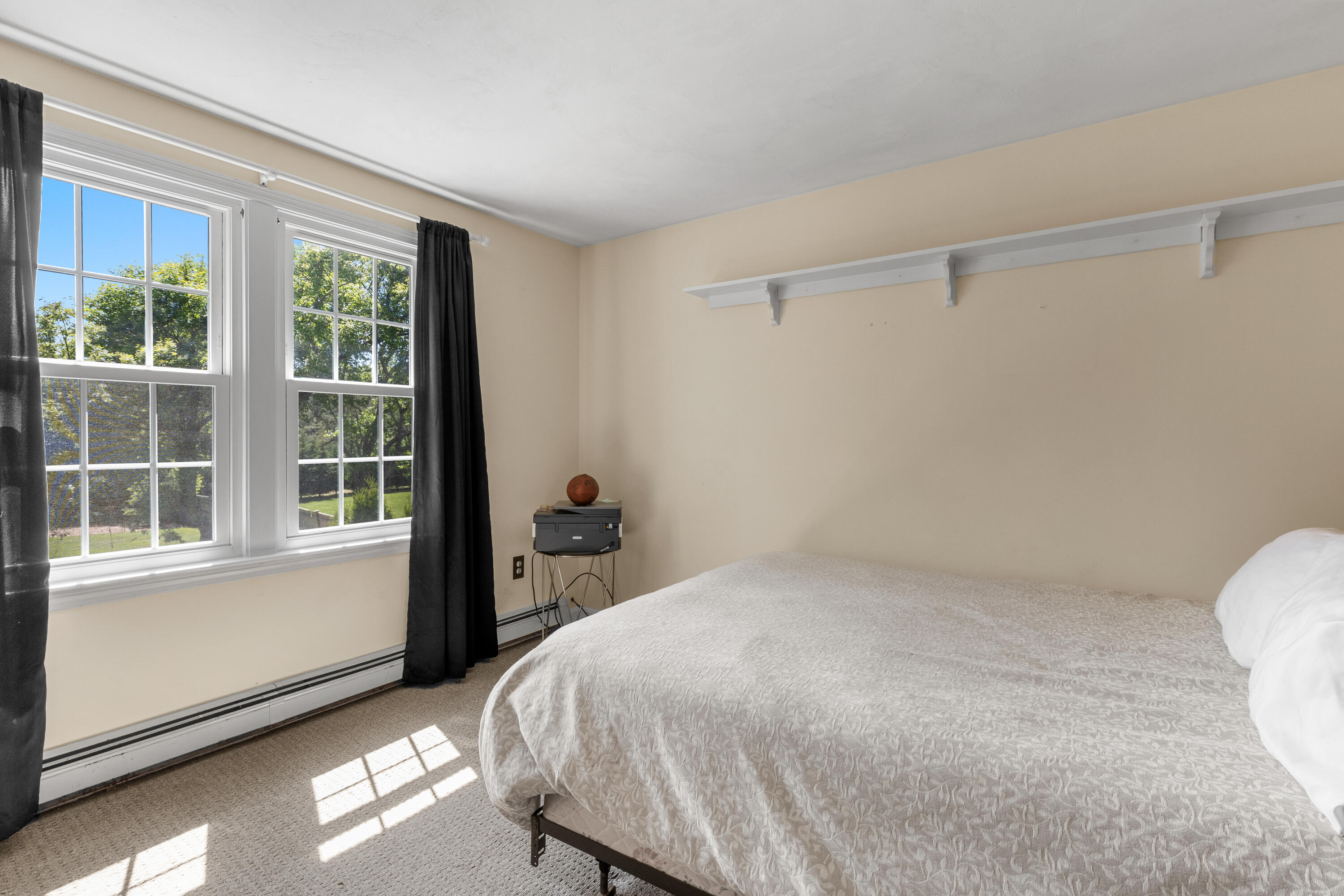 30 Sheffield Place Mashpee MA 02649