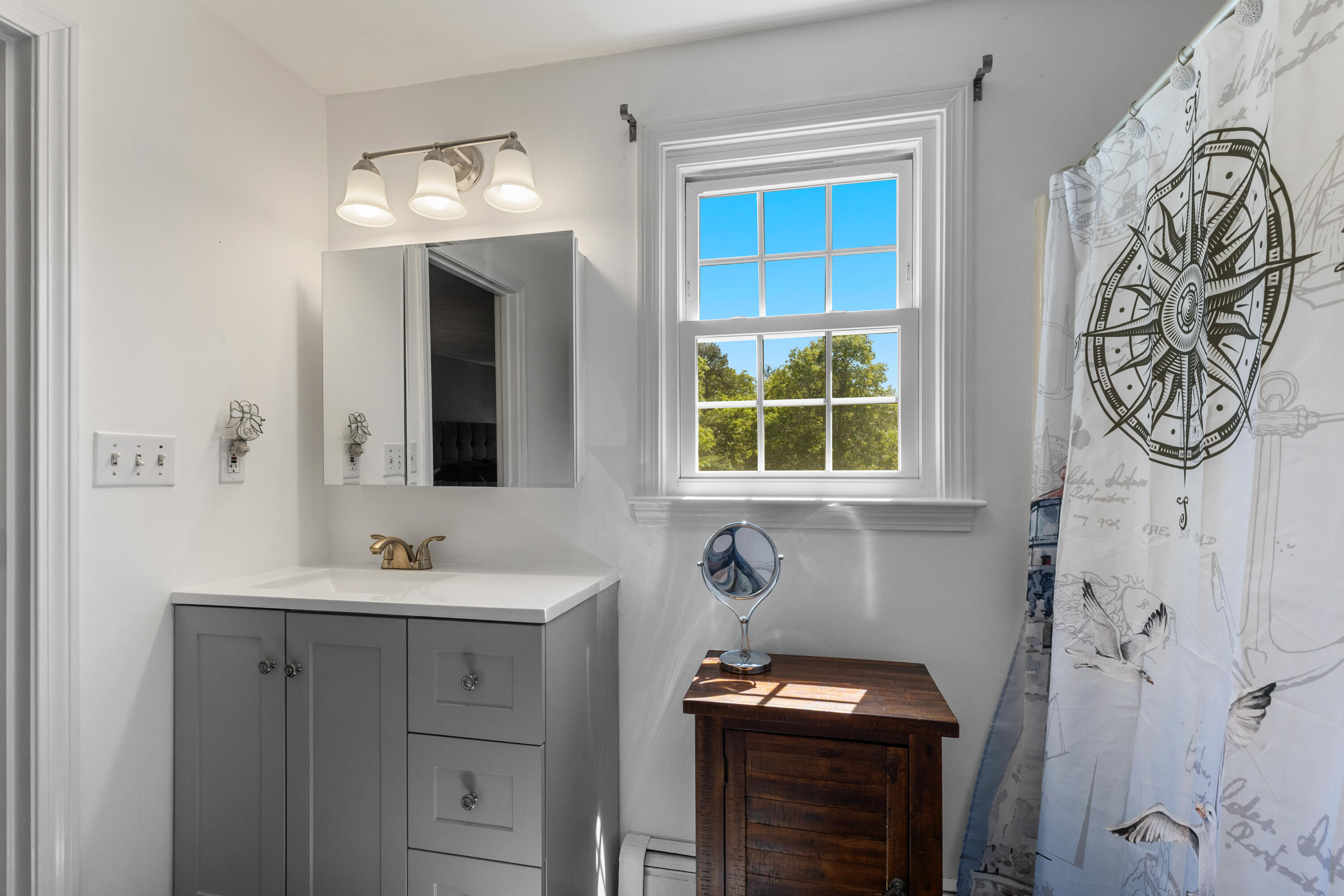 30 Sheffield Place Mashpee MA 02649